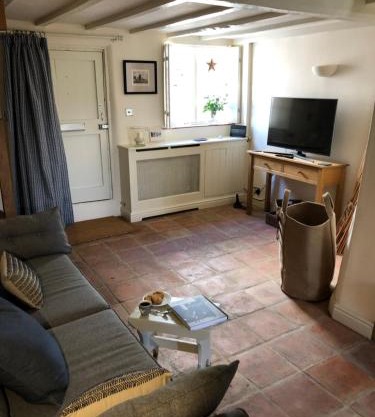 Little Gem on Bridgnorth's Cartway. River Views