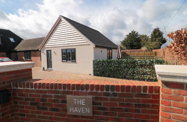 Little Haven