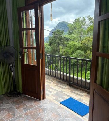 Little Hideaway Home Stay