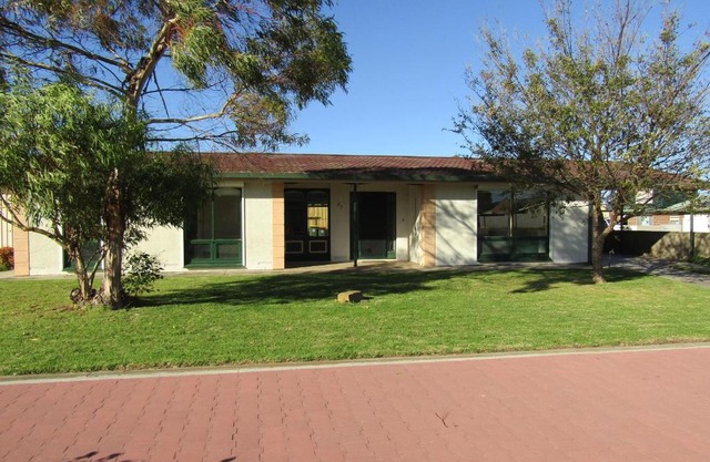 Little Ray of Sunshines by the Sea