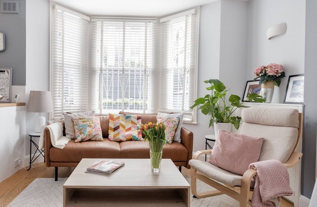 Little Venice is waiting for you! Come relax in beautiful home