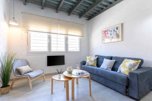 Livemalaga Pedregalejo