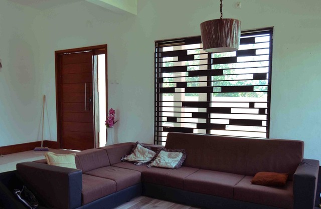 Livingo Villa