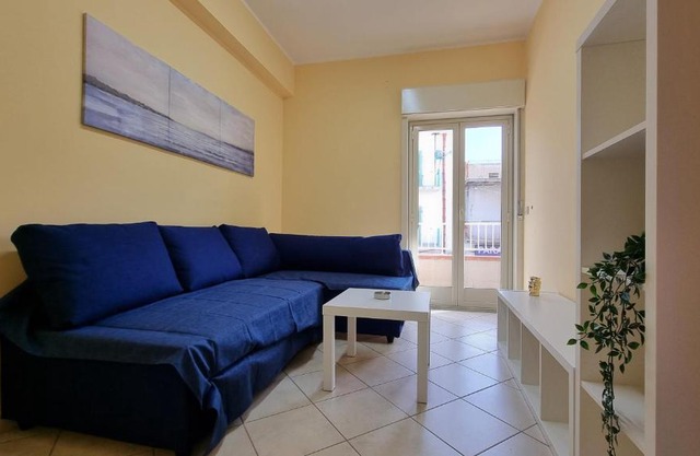 Liviri Appartamenti