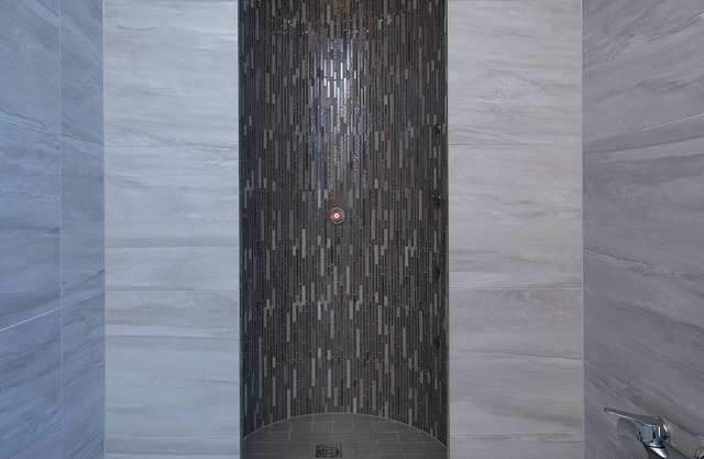 LKS Apartments