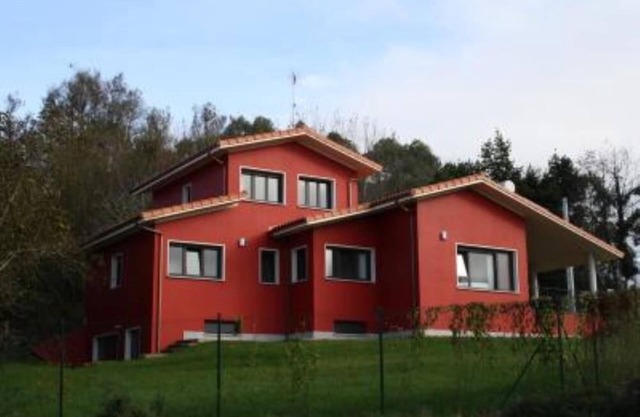 Llanes: House/Villa - LLANES