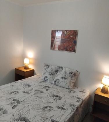 Loc'Issime ! Clim - PK privé gratuit