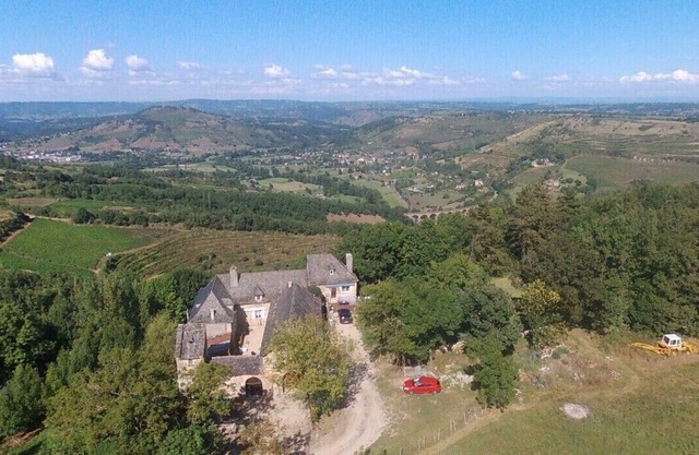 Loca saiso/vac/Séjour : 120 m² in an authentic, restored farmhouse