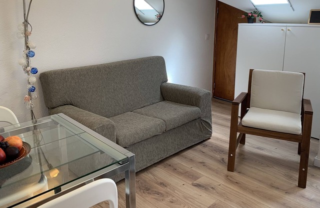 local com vista na serra da Sintra perto de Lisboa com descontos semanal, mensal