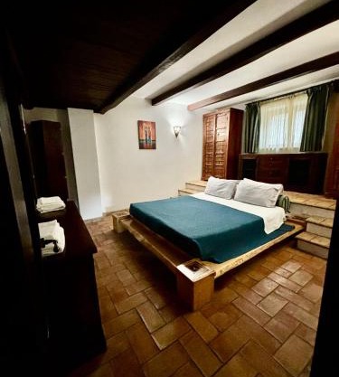 Locanda delle sorelle