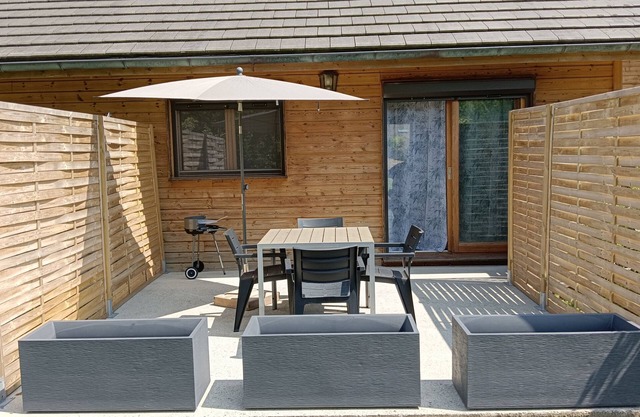 Location 2/4 Personnes en Savoie