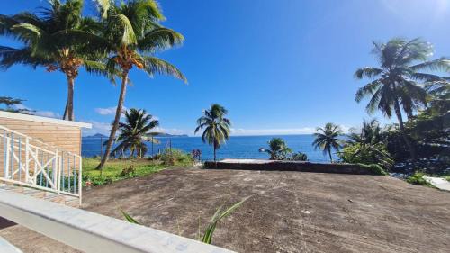 Location BEAURIVAGE
