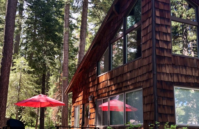 LOCATION! - PETS - FAST WIFI - CLOSE TO SKI/BEACH - PELOTON BIKE!