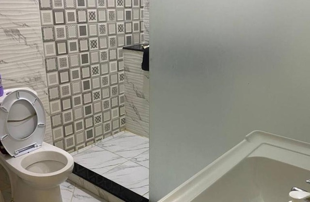 Location T3 luxe centre ville Oran par nuitée