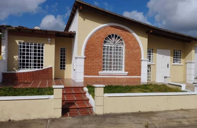 Lodging house in a quiet place deal for your vacations or events