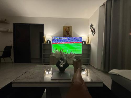 Loft BENUB SERENITY
