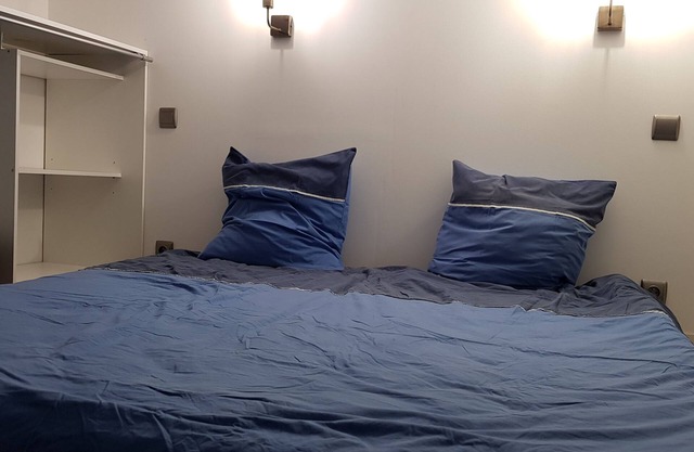 Loft cozy axis Caen Bayeux Courseulles sur Mer