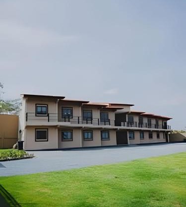 Loft completo e climatizado a 2 minutos do centro