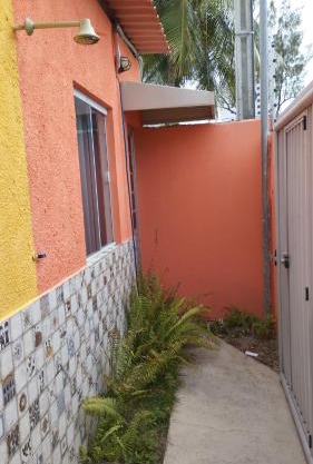 Loft em João Pessoa