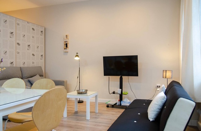 LOFT ENEA CORDOBA STATION