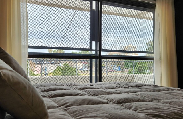 Loft frente a Palmares Open Mall