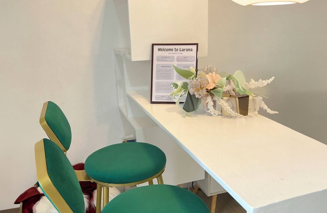 Loft in Magalang 7 Mins to Mall, Pool & Park Access​ 7 minutes from the mall
