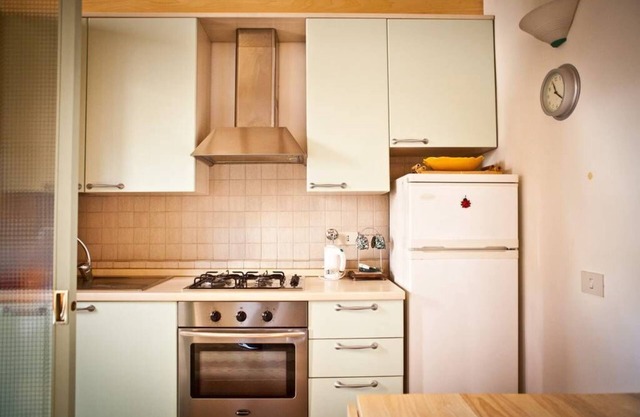 Loft in The heart of Ancient Rome