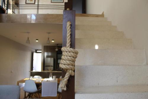 Loft Joa