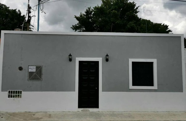 Loft Montejo39, alojamiento en el corazón de Mérida