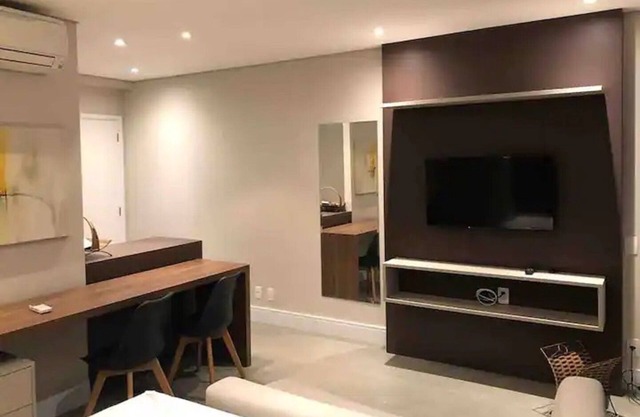 Loft Para Locação NA MAX Colin