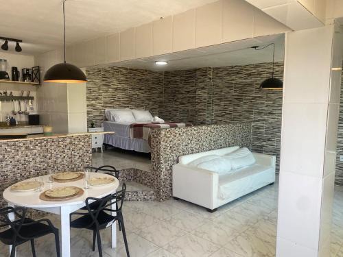 Loft Pescadores Vista Mar