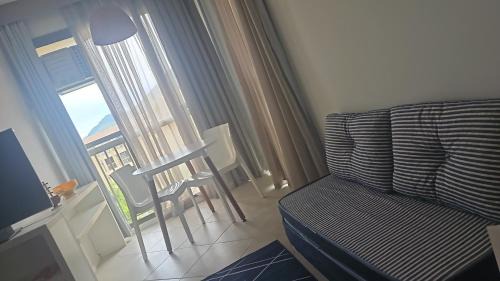 Loft Reserva do Sahy