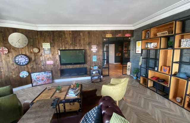 Loft51
