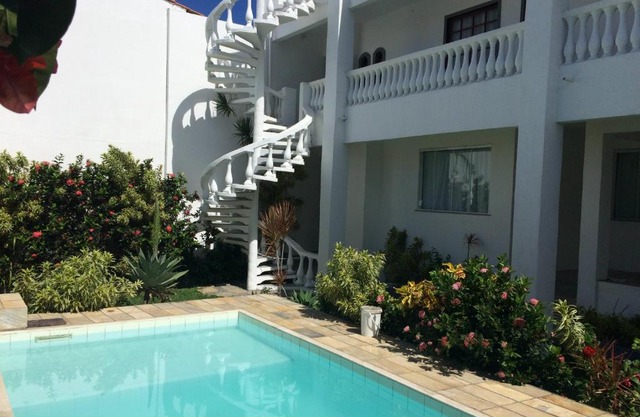 Lofts Dois Corações