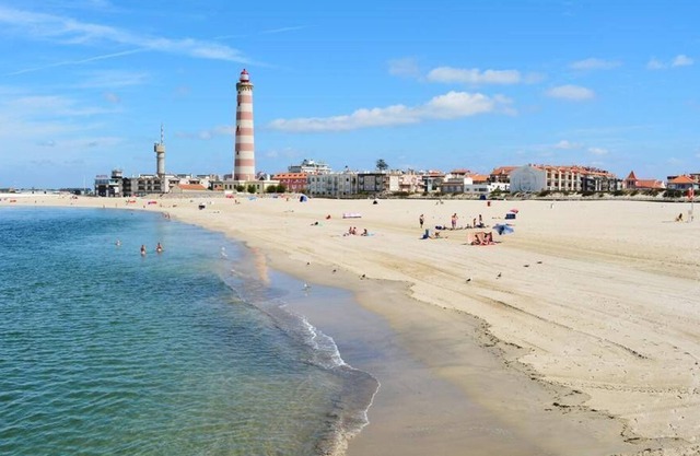 Logement Jardin Oudinot