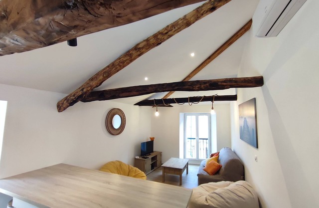 Logement Les Randonnées Joyeuses Gard/Cévennes Rivière ,lac Activités Nautiques