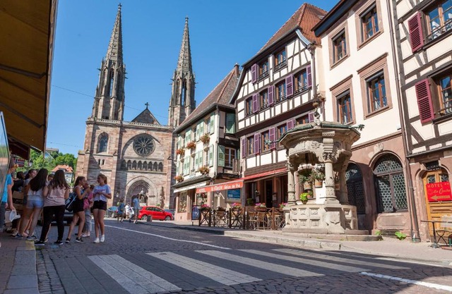 Logis Hôtel De La Cloche