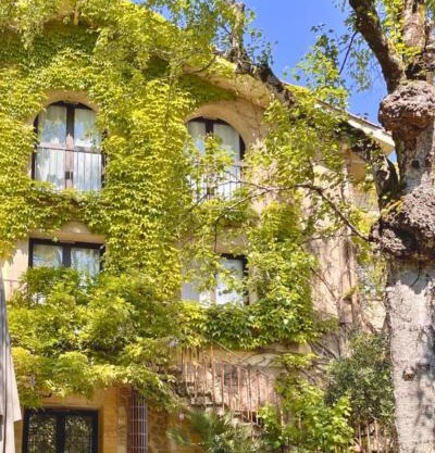 Logis hotel Noemys Gradignan
