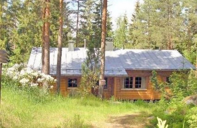 Lomakuikka by Interhome
