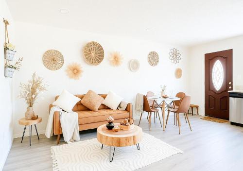 Long stay Google BBQ BIG yard