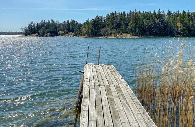 Look forward to a great nature vacation by the sea