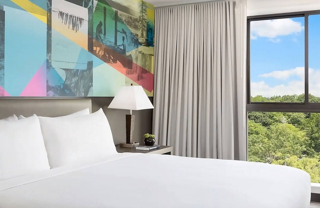 Look No Further! 2 Convenient Units with Parking, Pets Allowed!