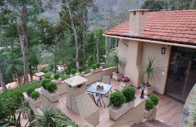 Looking for:relaxation , tranquility and nature ? You have found the right spot!