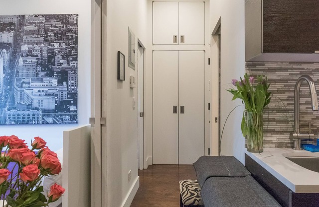 Looks Like A Ralph Lauren Ad! Sleeps 6, In 2 Bedroom Loft