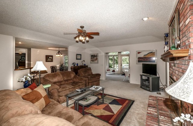 Lopez House Unit 921