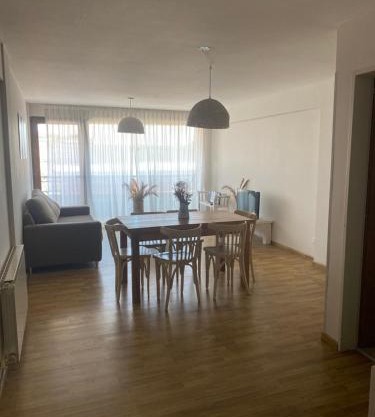 Los Amancay del Centro