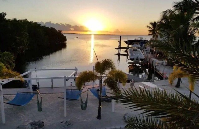 lot #341 for your RV/Camper full hookups