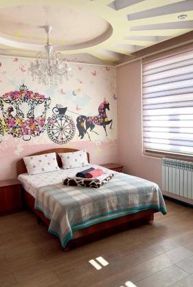 Lotos Guest House