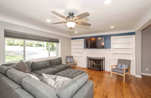 Love ‘n Life Haven Su