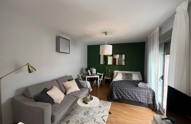 Love Rent4 Málaga Armengual